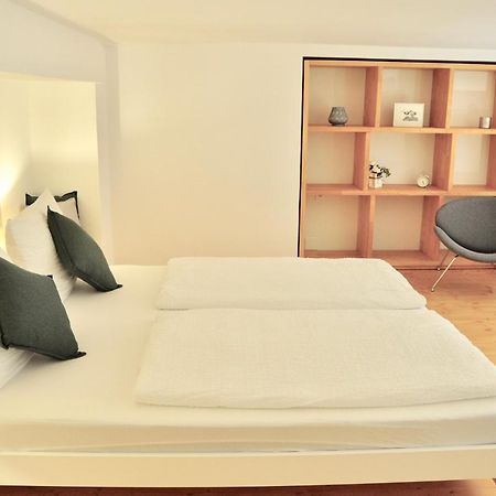Modern Family Apartment In Interlaken Center מראה חיצוני תמונה